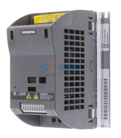 6SL3211-0AB13-7BA1