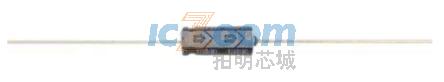 516D107M063MN6AE3