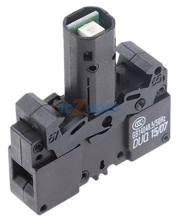 3SB3400-1PD