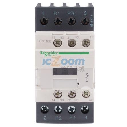 LC1D188M7