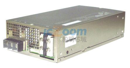 LCM1500W -T