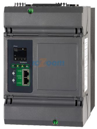 EPACK-2PH/125A/500V/XXX/V2/XXX/XXX/TCP