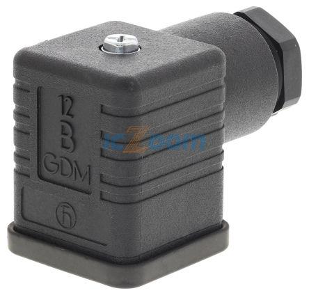 XZCC43FCP40B