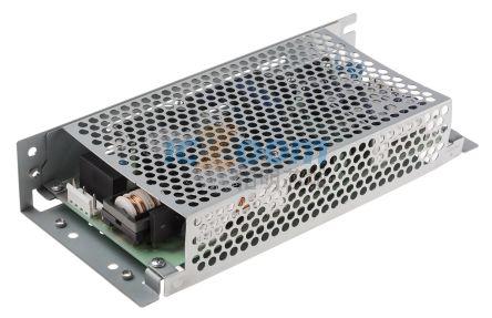LDC60F-1-SN