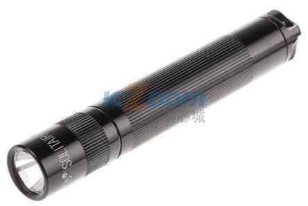 SJ3A012