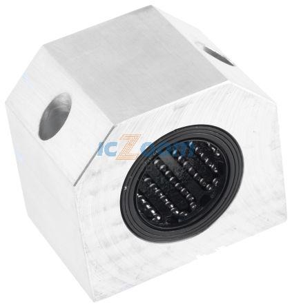 LUHR 30-2LS