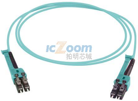 PCRS_LCMX_LCMX_O321T_02.0_MM