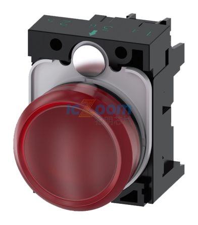 3SU1102-6AA20-1AA0