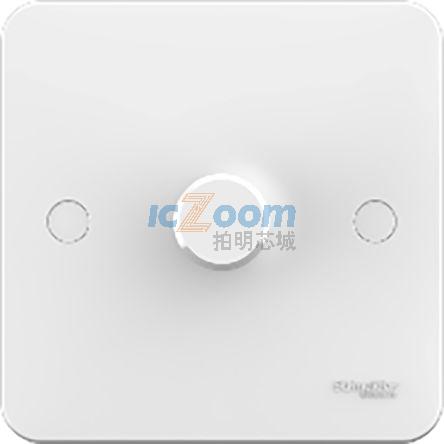 GGBL6012CS