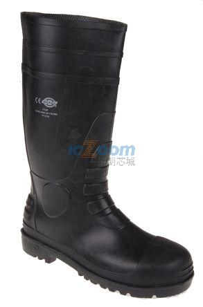 FW13105 SZ8