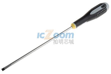 BE-8250L