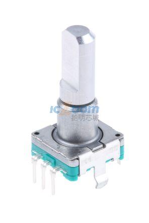 EC11E15244G1