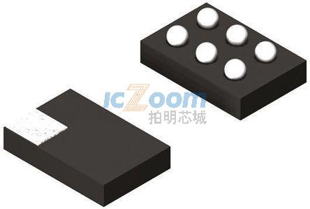 BALF-SPI-01D3
