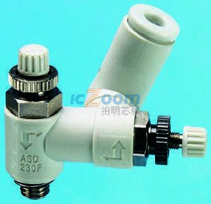 ASD430F-02-06S