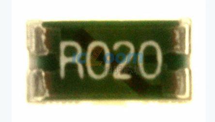 LVK12R020DER