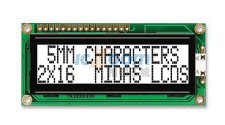 MC21605G6W-FPTLW-V2