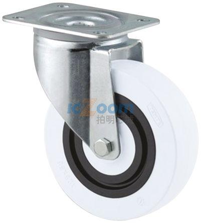 3470HUR125P62 WHITE