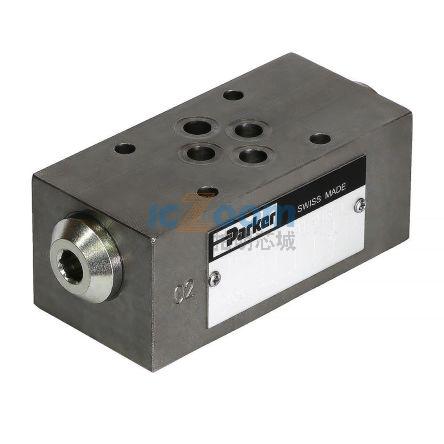 ZRE-B01-D1