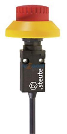 EX 14 RUV 2O-5M