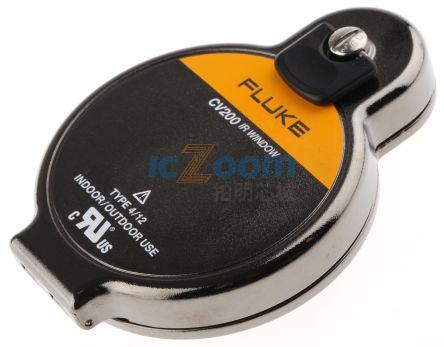 FLUKE-CV200