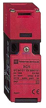 XCSPA492