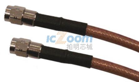 R284C0351054