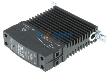 CKRD2430