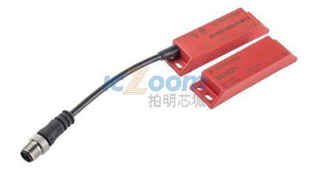 XCSDMP590L01M12