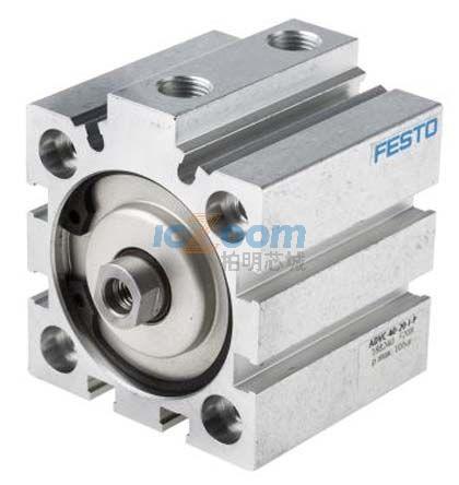 ADVC-32-15-I-P