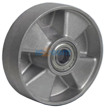 39014CC