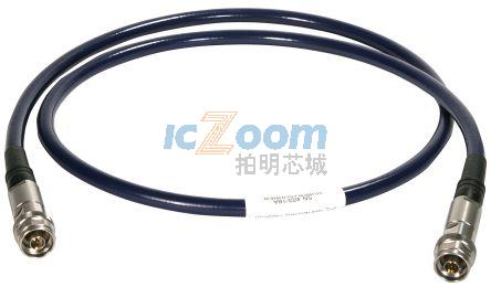ST18A/NM/NM/1500 MM