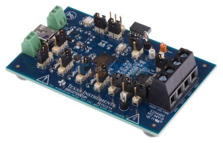 DRV2700EVM