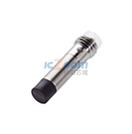 BES G06EB-PSC40F-S49G