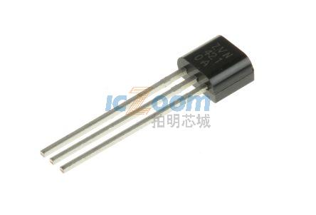 ZVN4210A