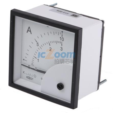 D72MIS5A/5-001