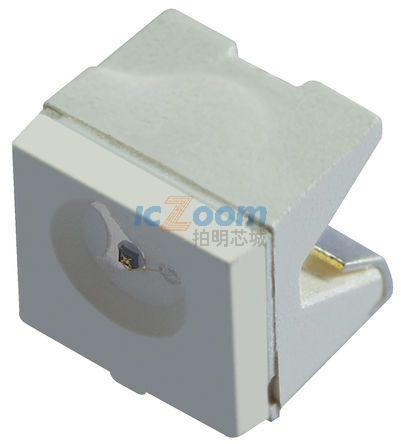 KA-4040CGSK