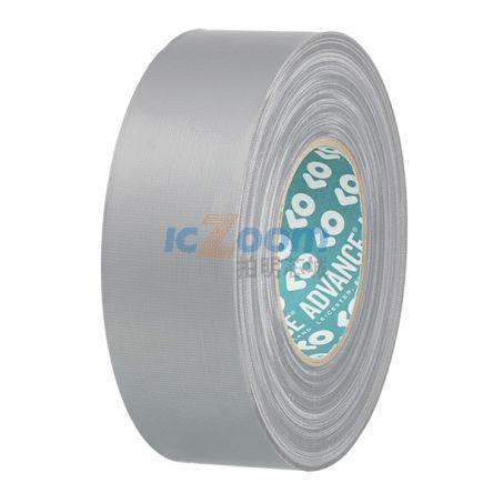AT0163 50MM X 50M