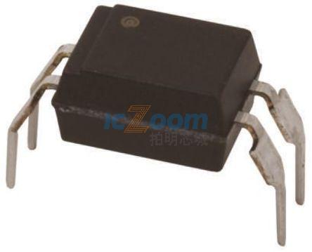 VO615A-4X018T