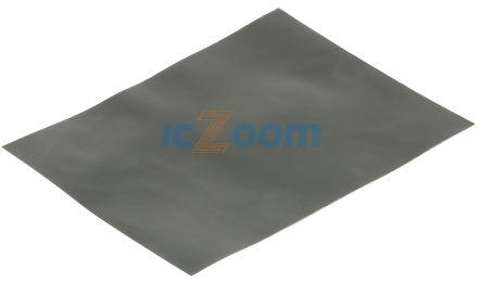 EYGA091203A