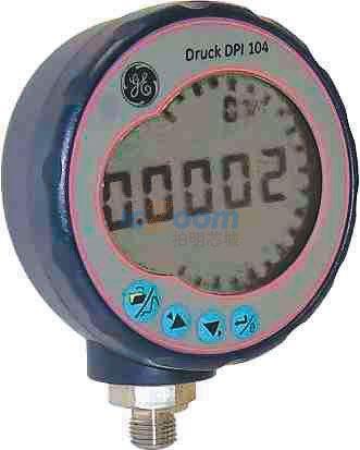 DPI104-10G