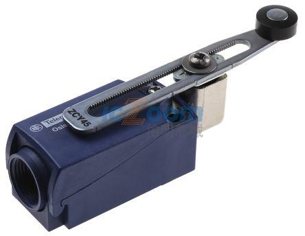 XCKP2145G11