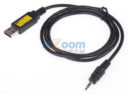 CAB-0005-USB