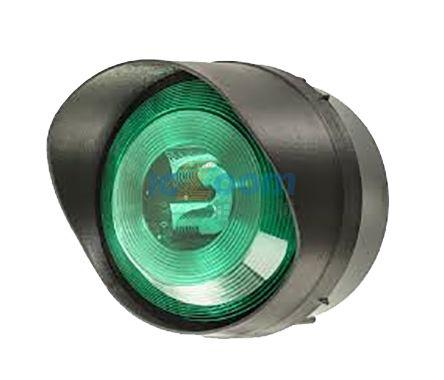 LED-TL-02-04
