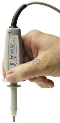 IPROBER520