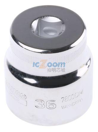 7800DM-36