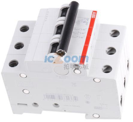 2CDS213001R0164