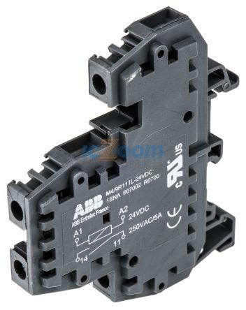 1SNA607002R0700