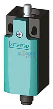 3SE5214-0BC05-1AC5