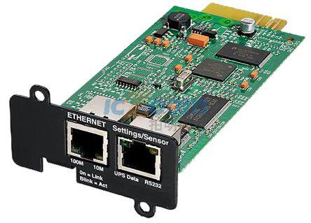 NETWORK-MS