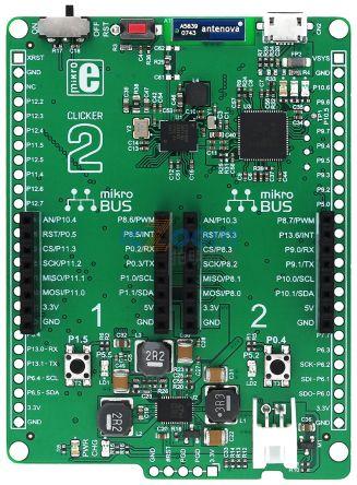 MIKROE-2849